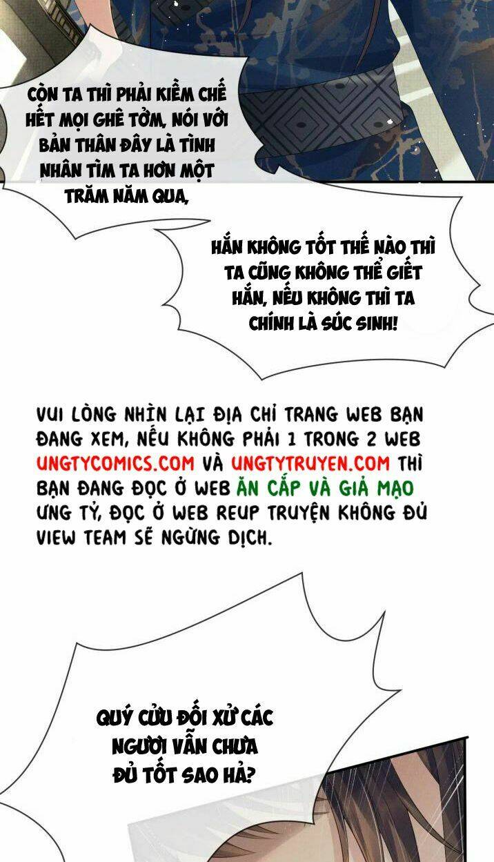 Chương 54 - Trang 38