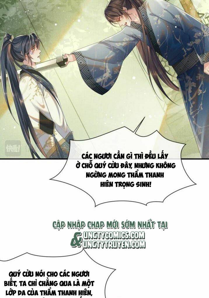Chương 54 - Trang 40