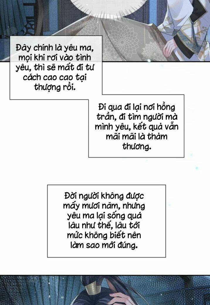Chương 54 - Trang 5