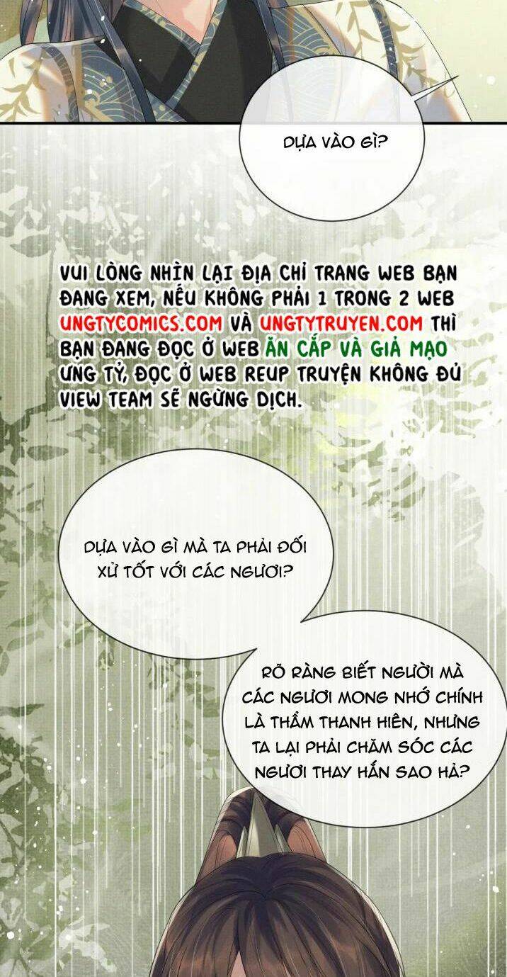 Chương 54 - Trang 42