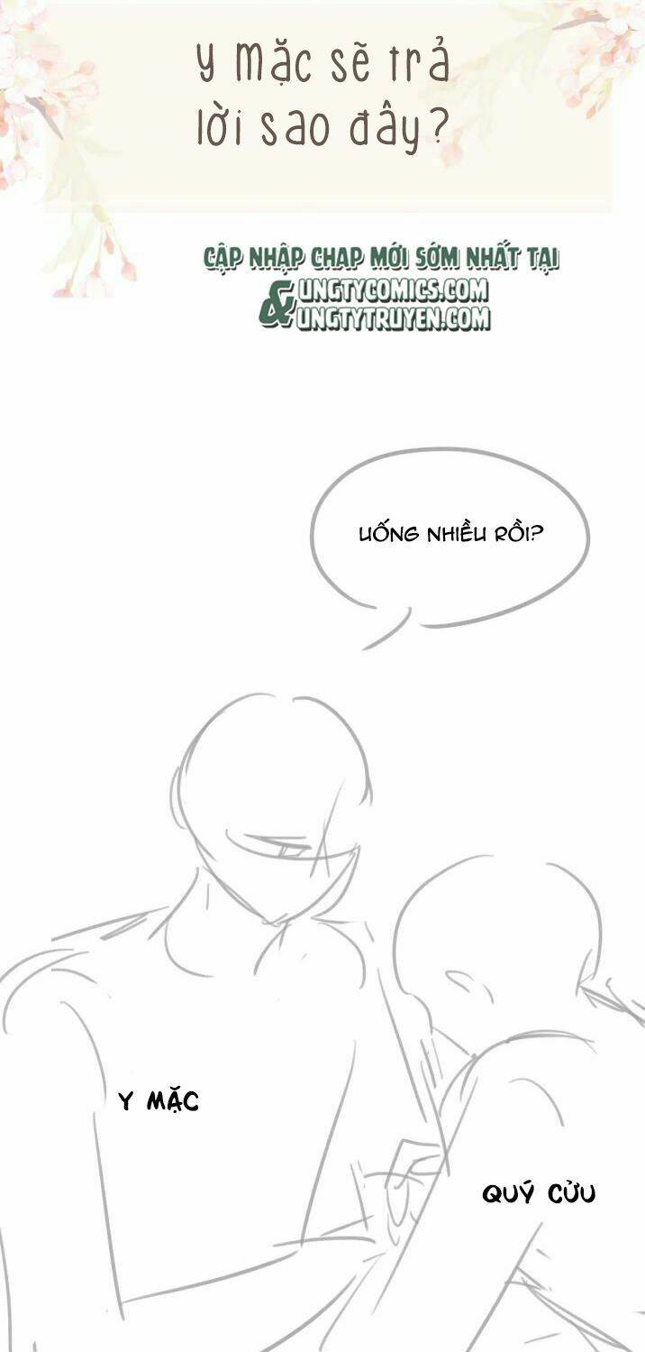 Chương 54 - Trang 44