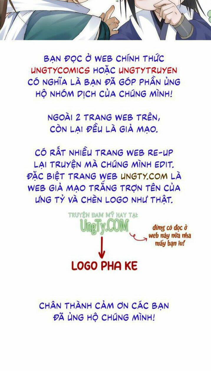 Chương 54 - Trang 47