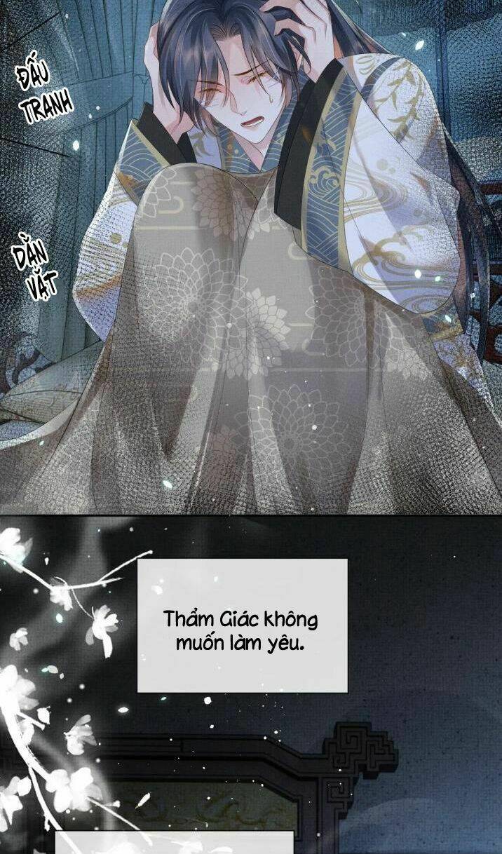 Chương 54 - Trang 6