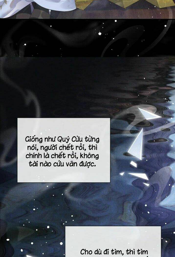 Chương 54 - Trang 8
