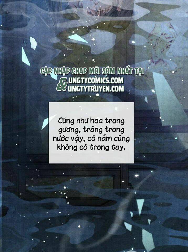 Chương 54 - Trang 10