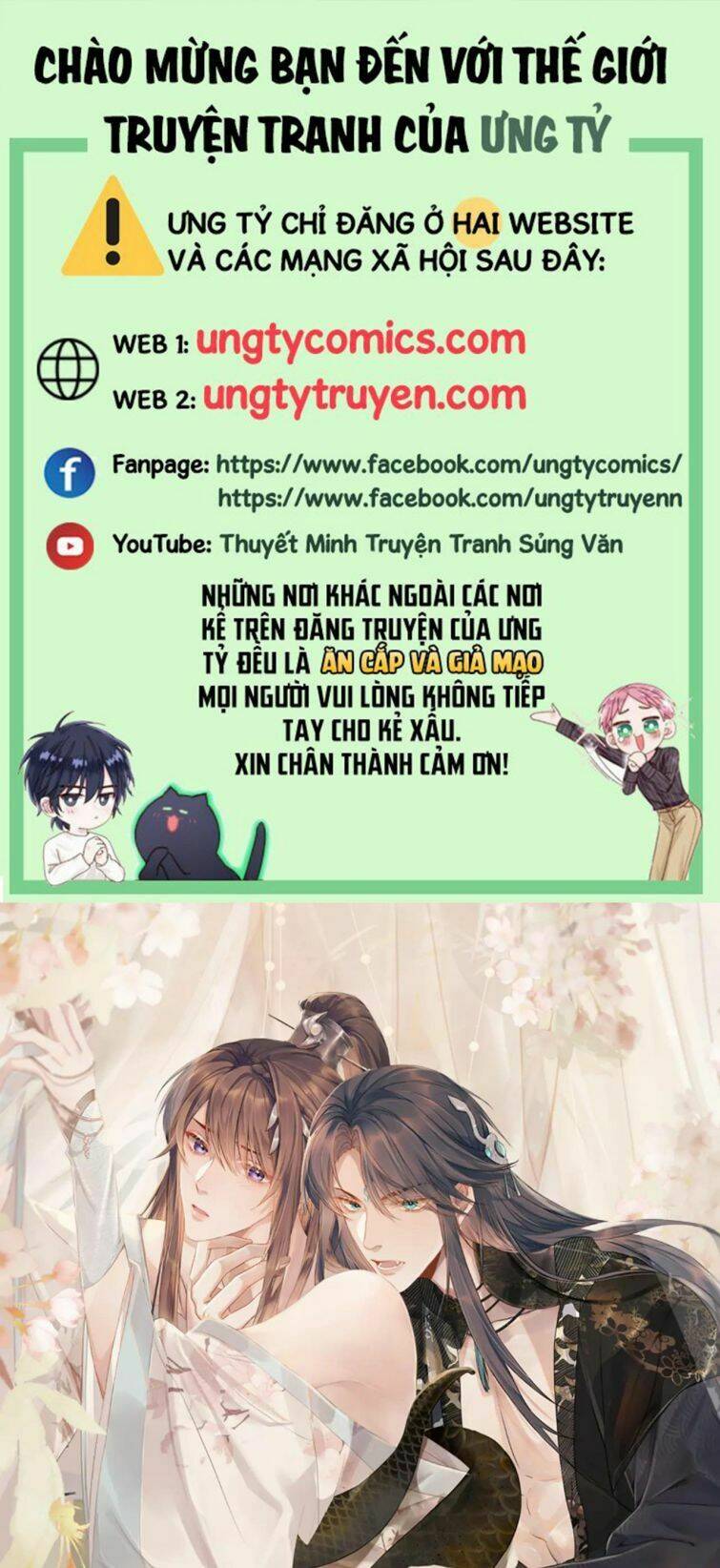 Chương 55 - Trang 1