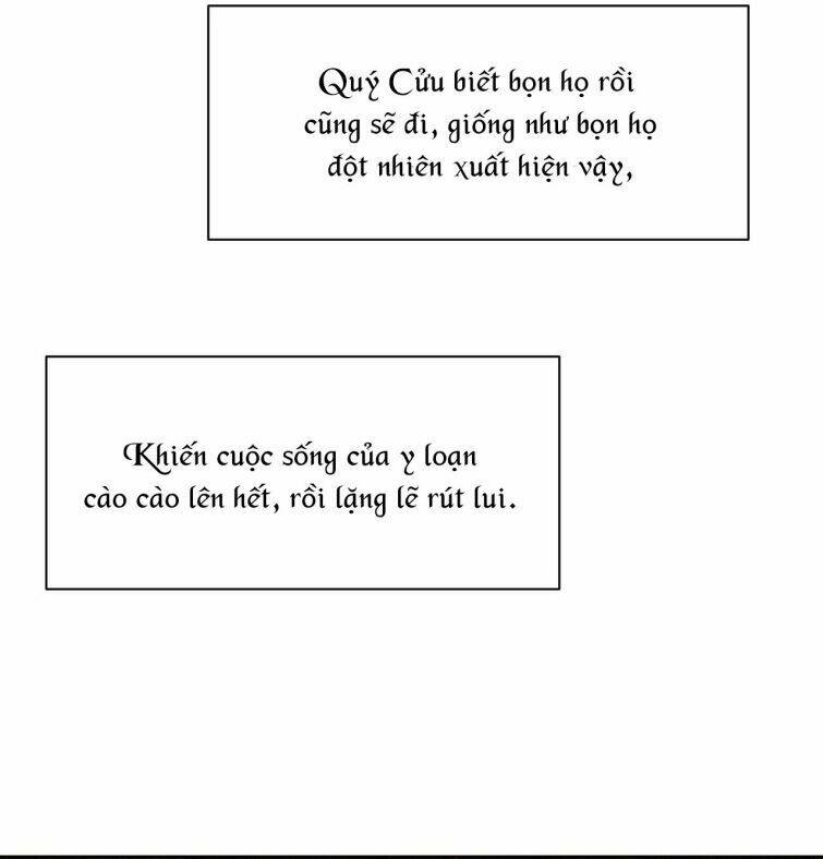Chương 55 - Trang 11