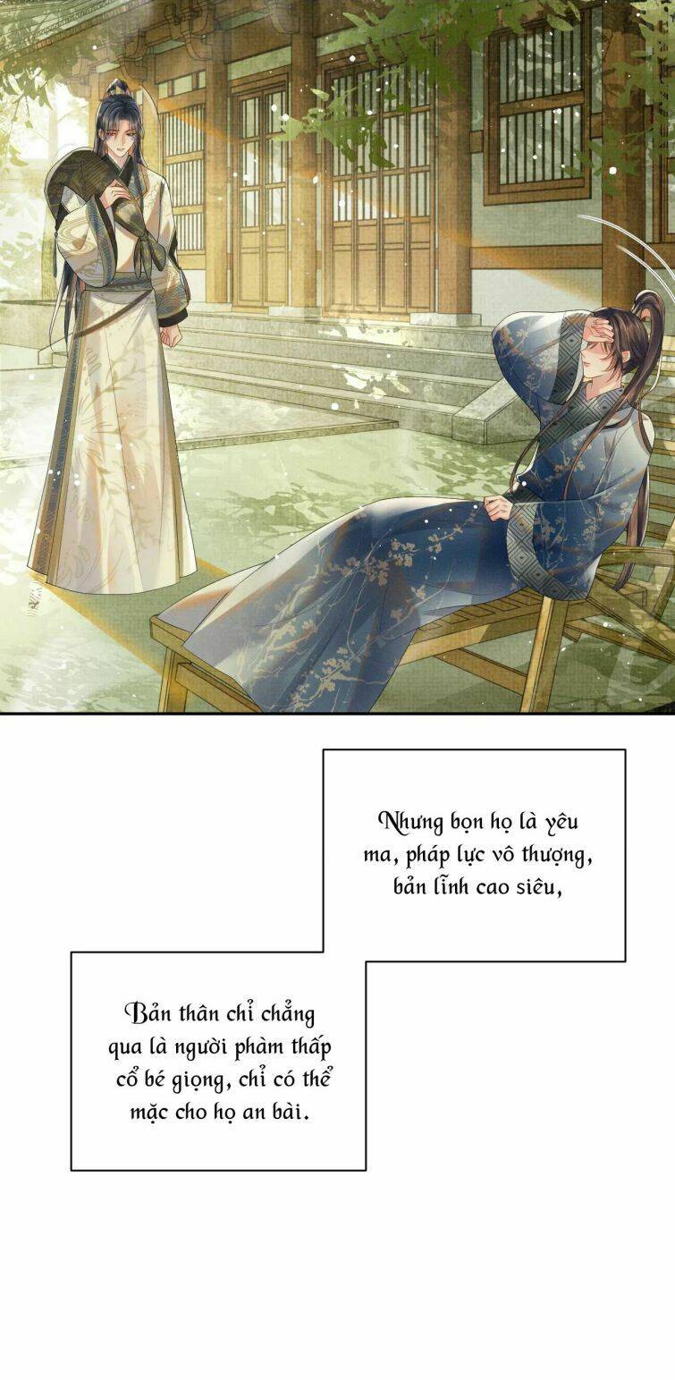 Chương 55 - Trang 12