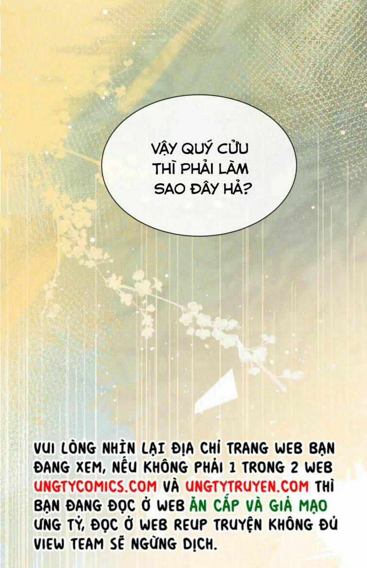Chương 55 - Trang 43