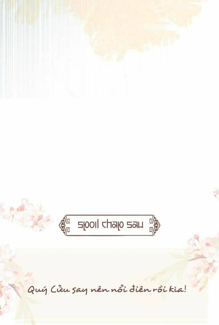 Chương 55 - Trang 44