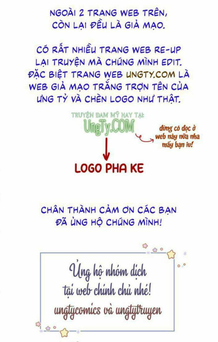 Chương 55 - Trang 49