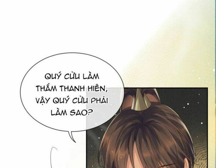 Chương 56 - Trang 11