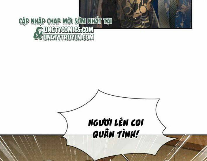 Chương 56 - Trang 19