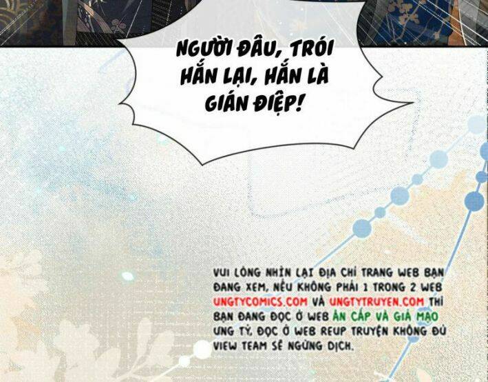 Chương 56 - Trang 21