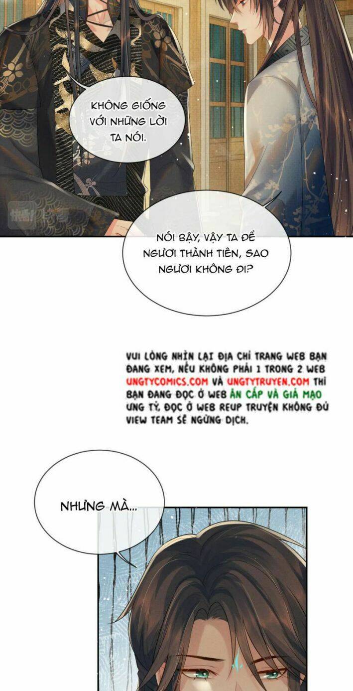 Chương 56 - Trang 38