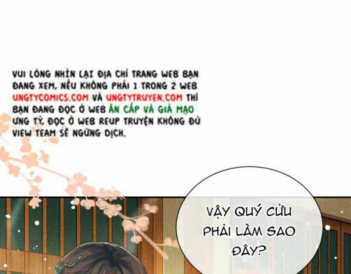 Chương 56 - Trang 5