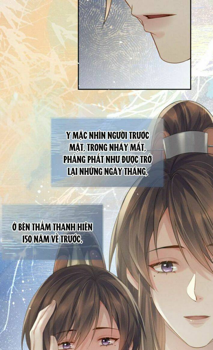 Chương 56 - Trang 54