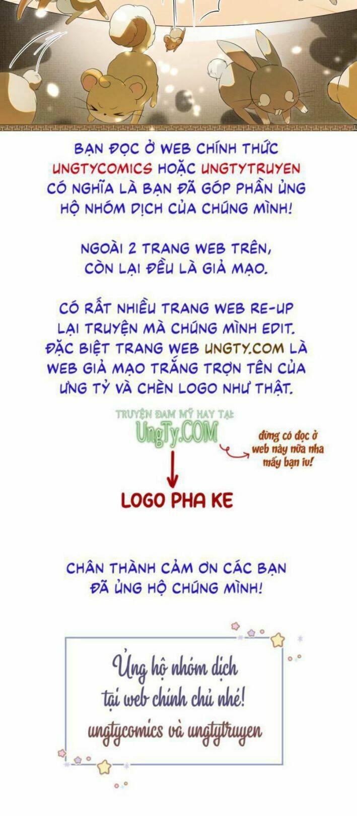 Chương 56 - Trang 56
