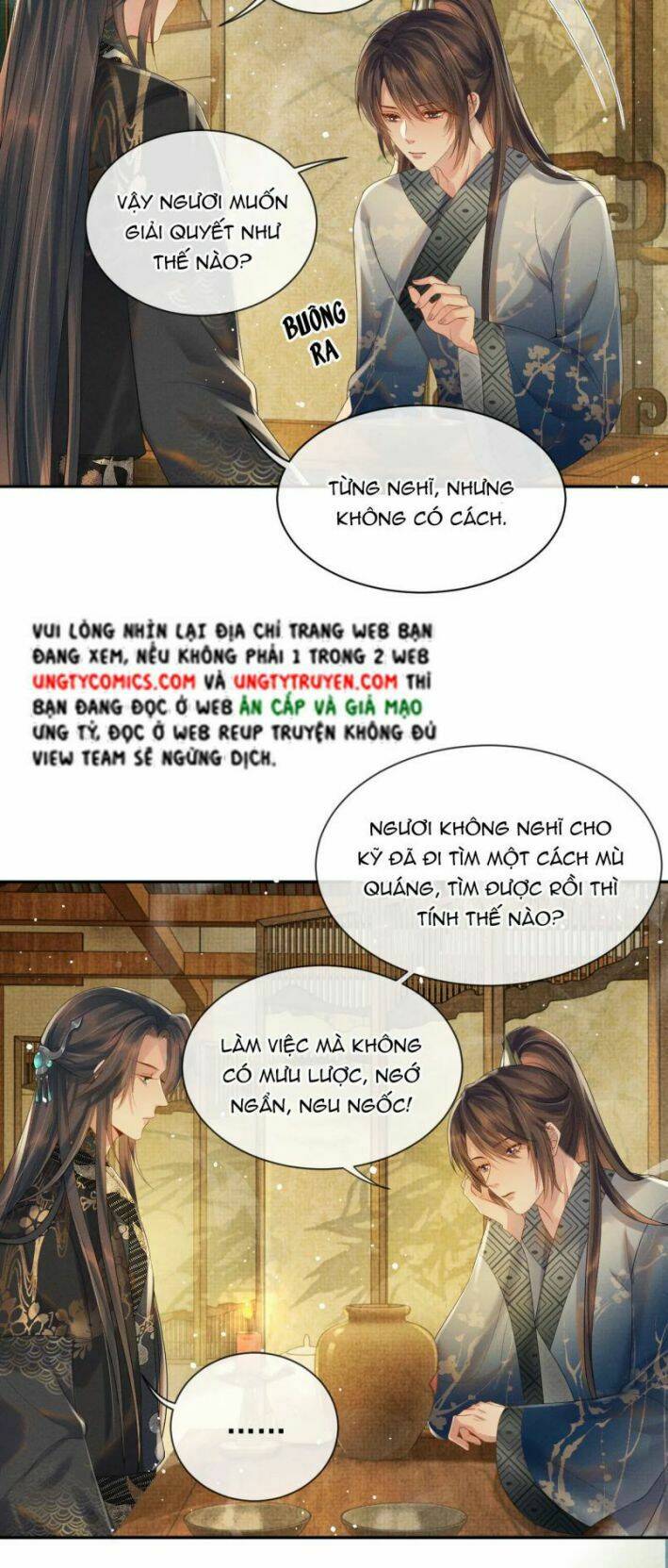 Chương 56 - Trang 10