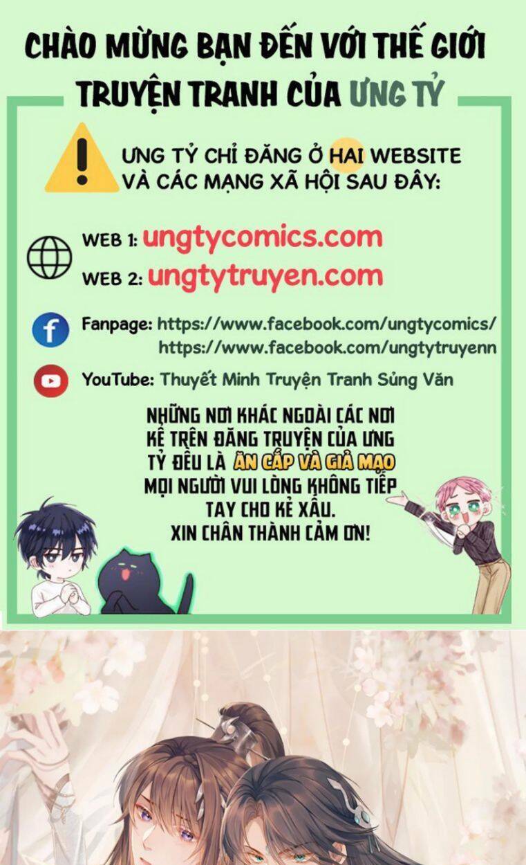 Chương 57 - Trang 1
