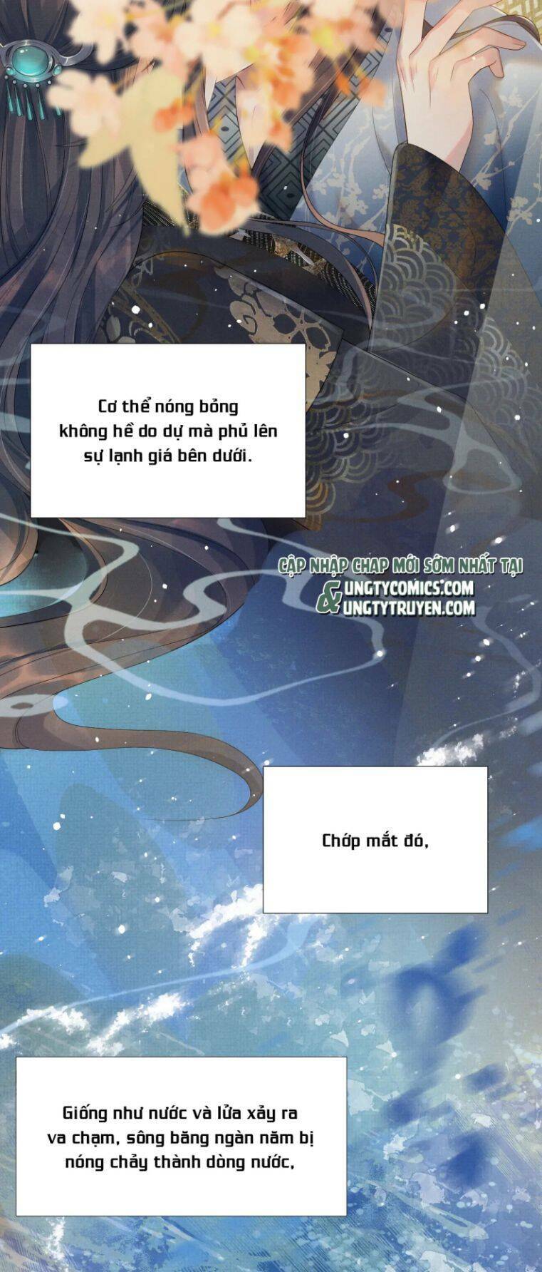 Chương 57 - Trang 21