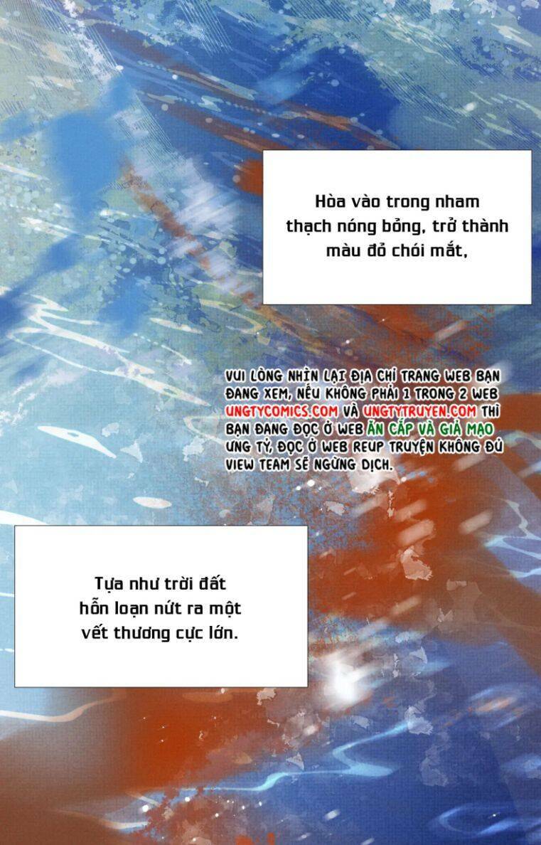 Chương 57 - Trang 22