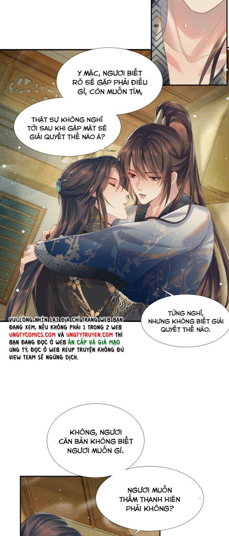 Chương 57 - Trang 28