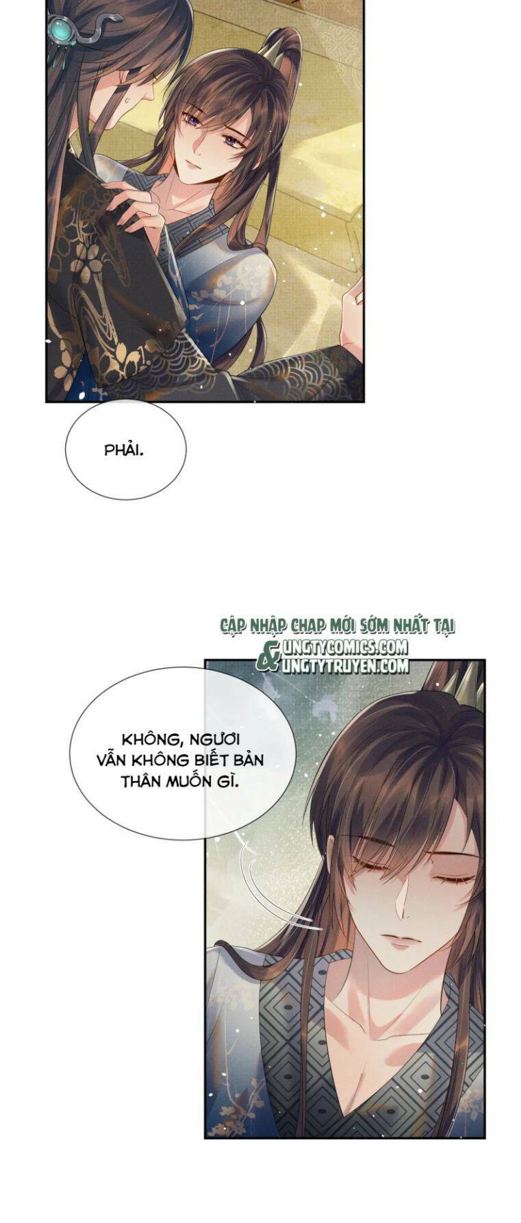 Chương 57 - Trang 29