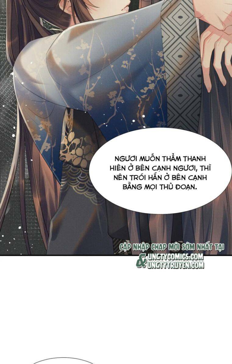 Chương 57 - Trang 32