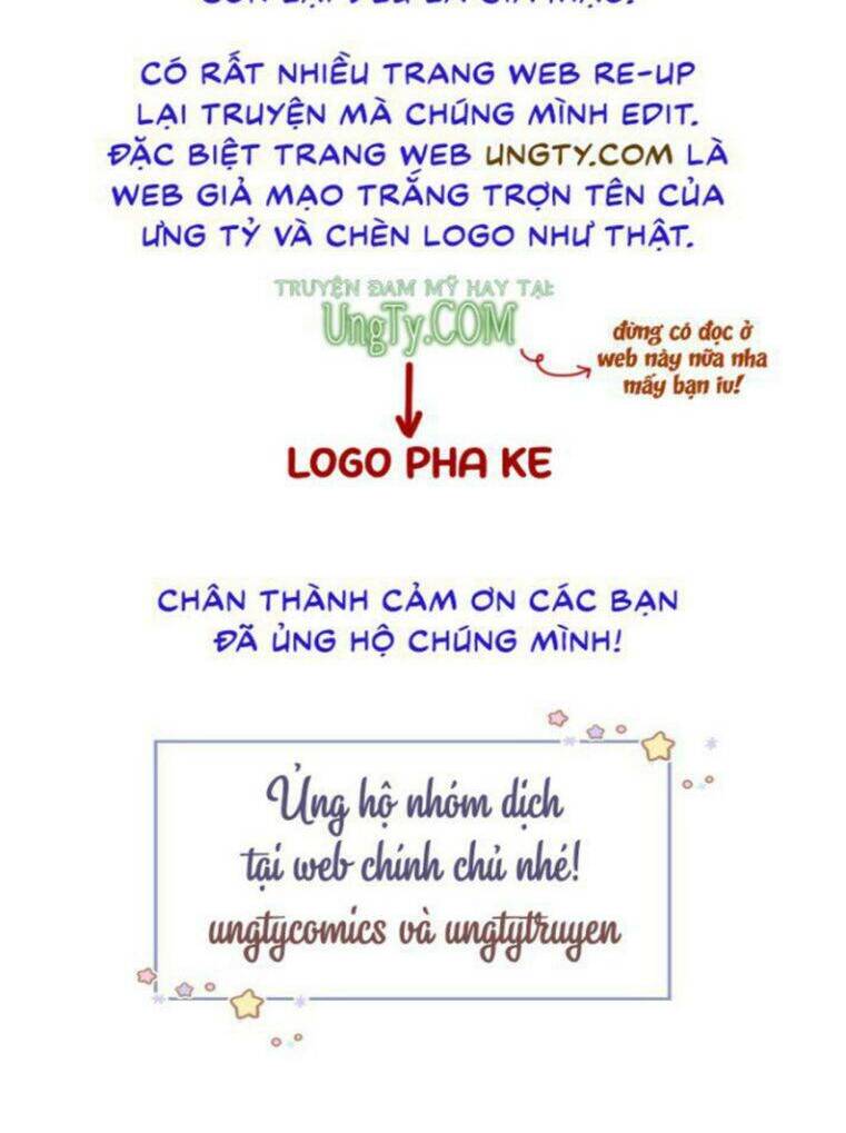 Chương 57 - Trang 38