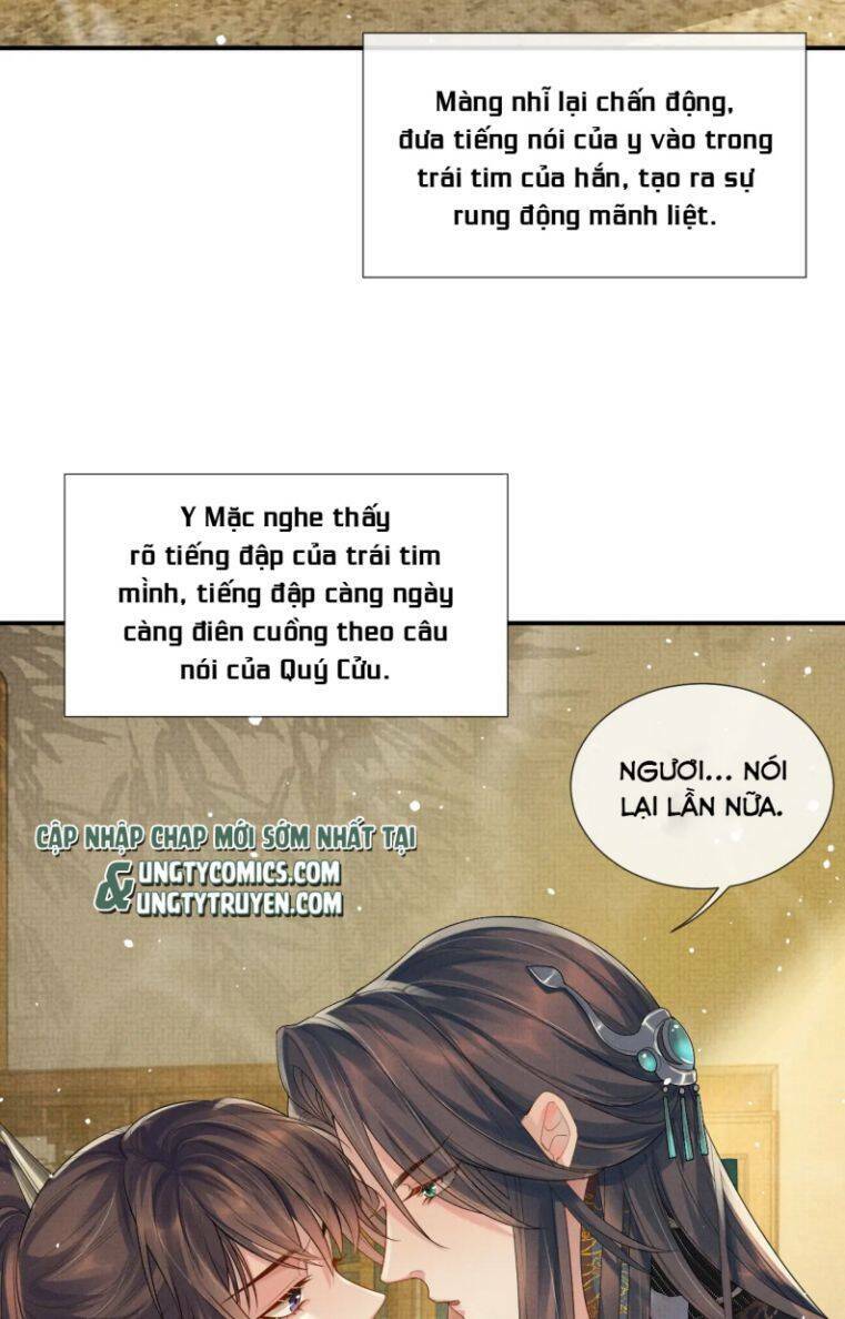 Chương 57 - Trang 5