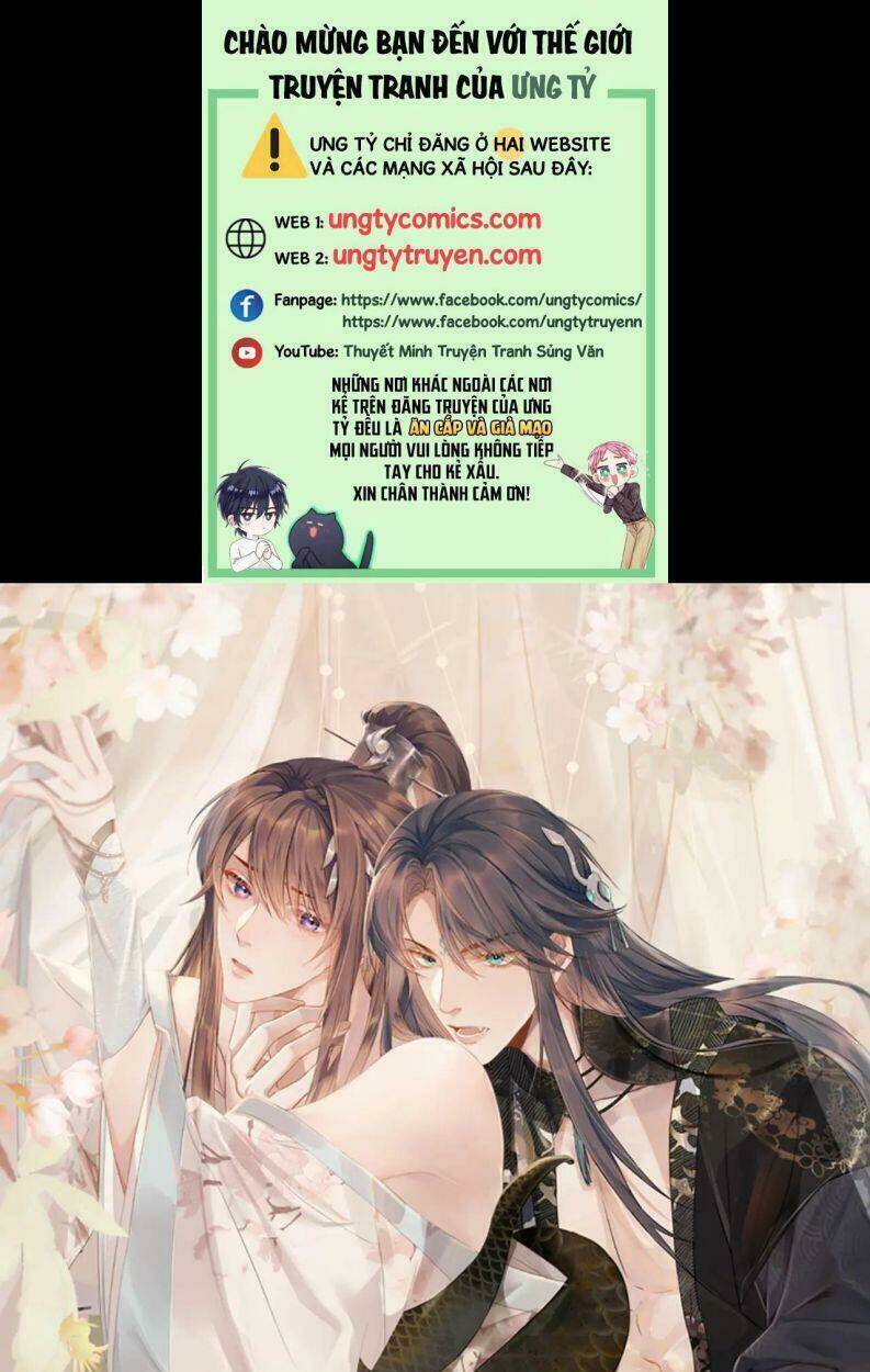 Chương 58 - Trang 1
