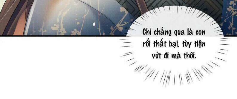 Chương 58 - Trang 11