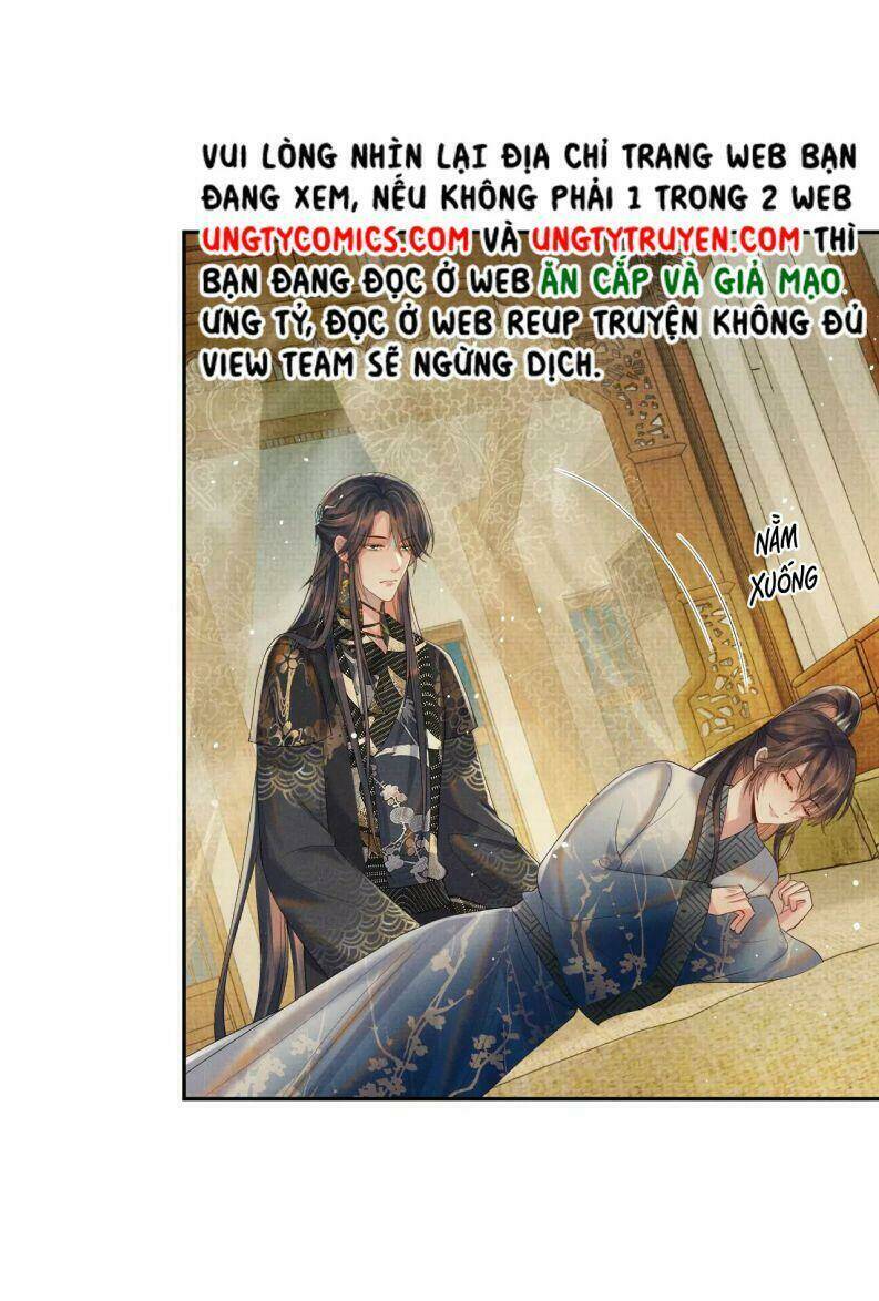 Chương 58 - Trang 19