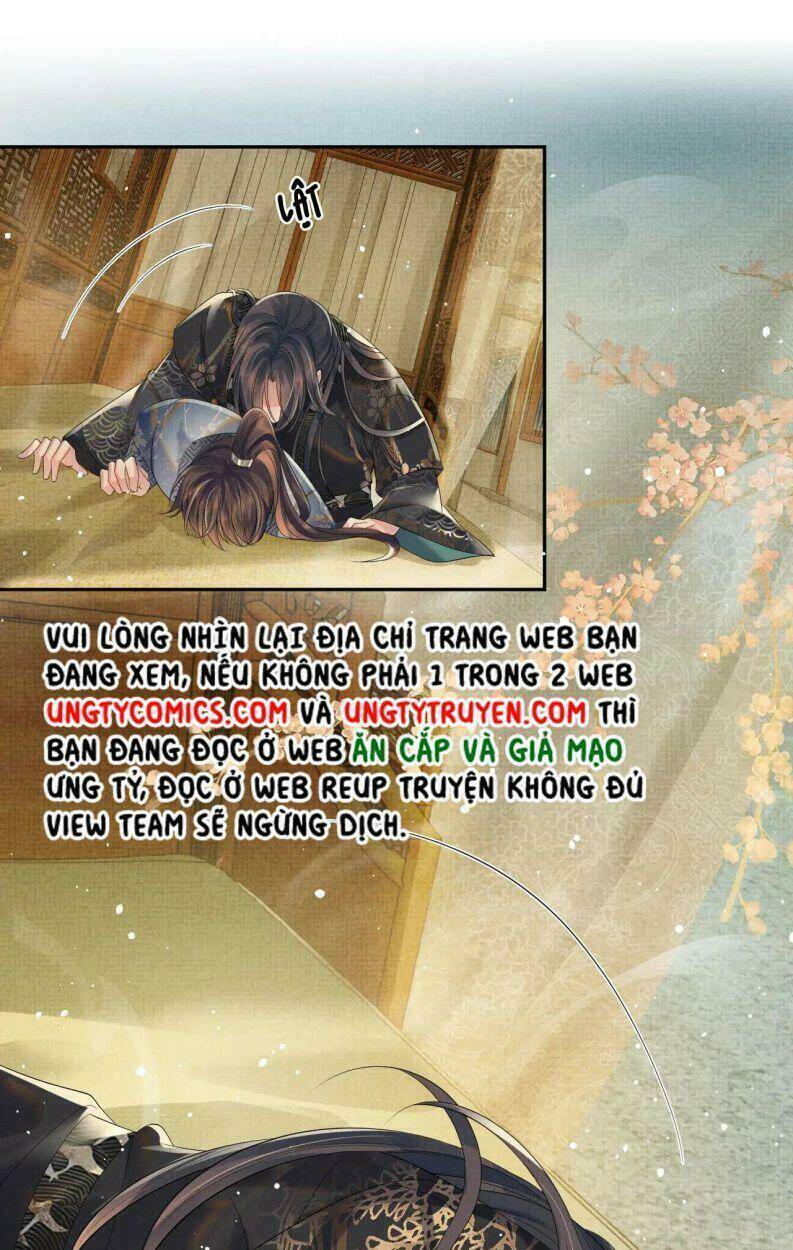 Chương 58 - Trang 21