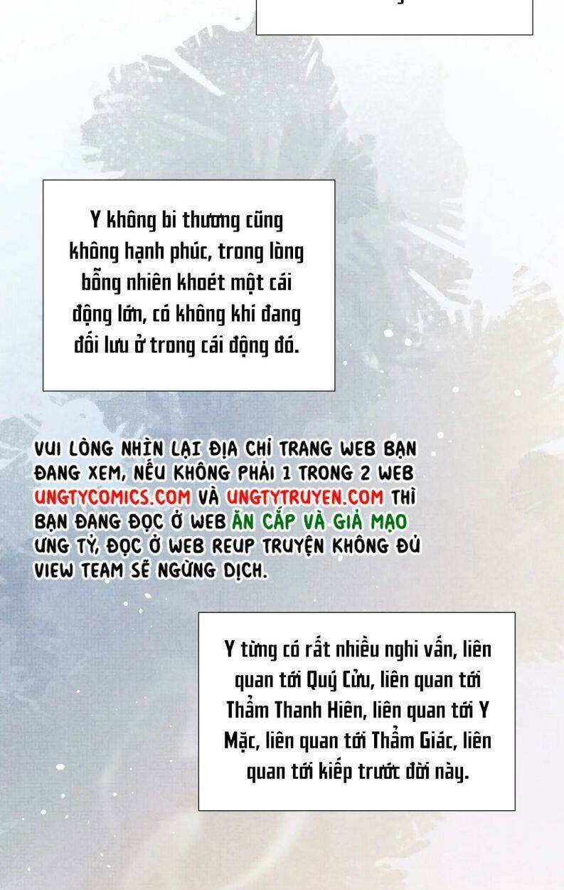 Chương 58 - Trang 35