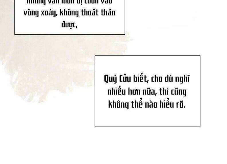 Chương 58 - Trang 37