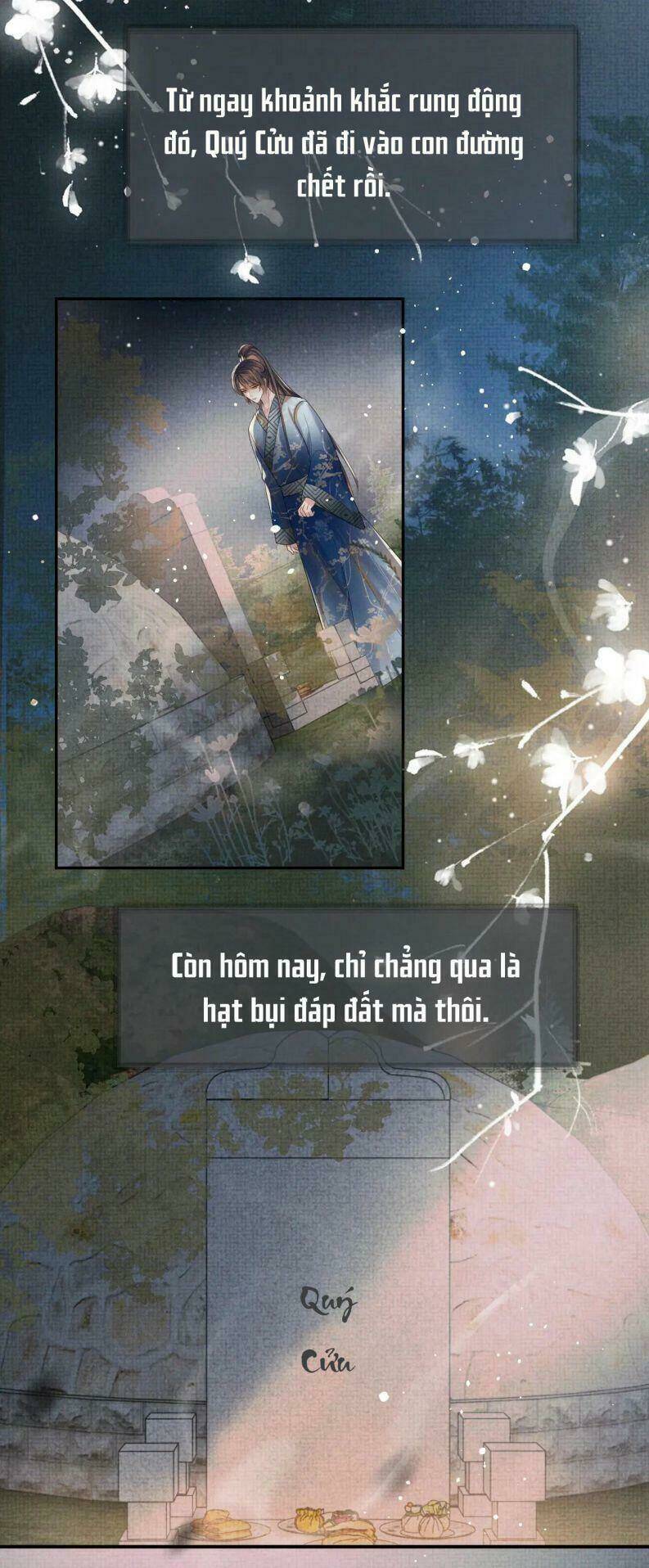 Chương 58 - Trang 44
