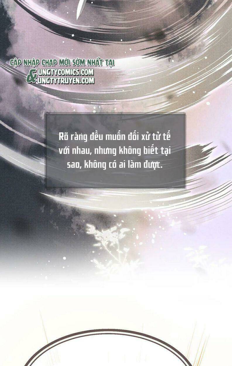 Chương 58 - Trang 48