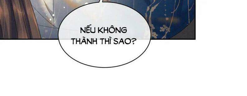 Chương 58 - Trang 6