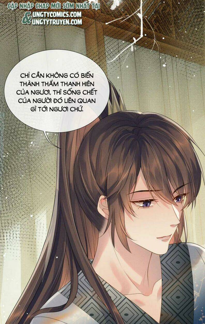 Chương 58 - Trang 10