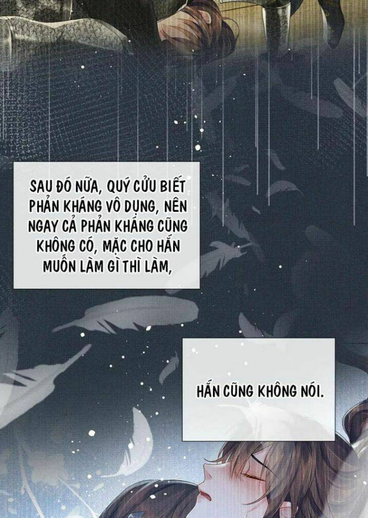 Chương 59 - Trang 11