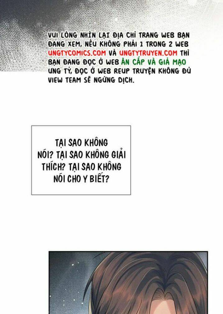 Chương 59 - Trang 13