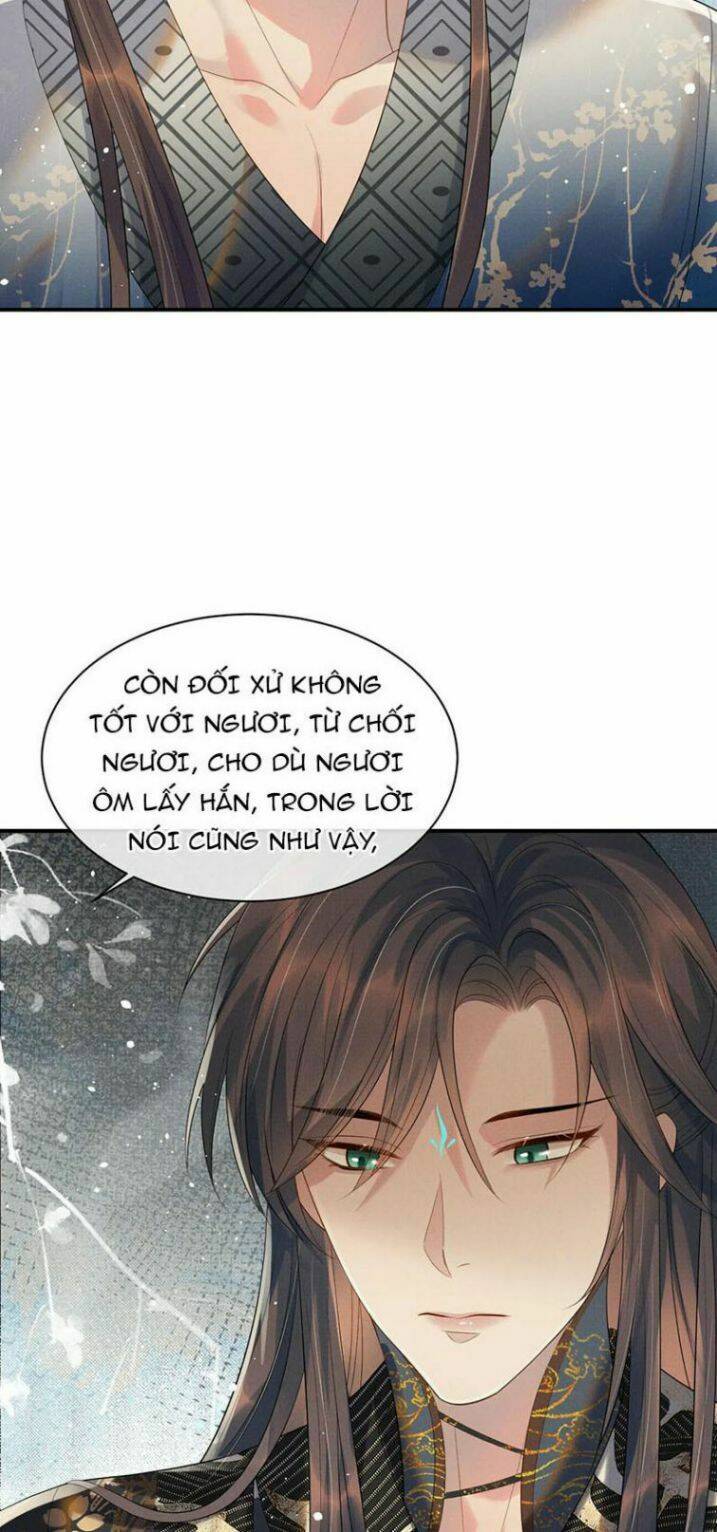 Chương 59 - Trang 18