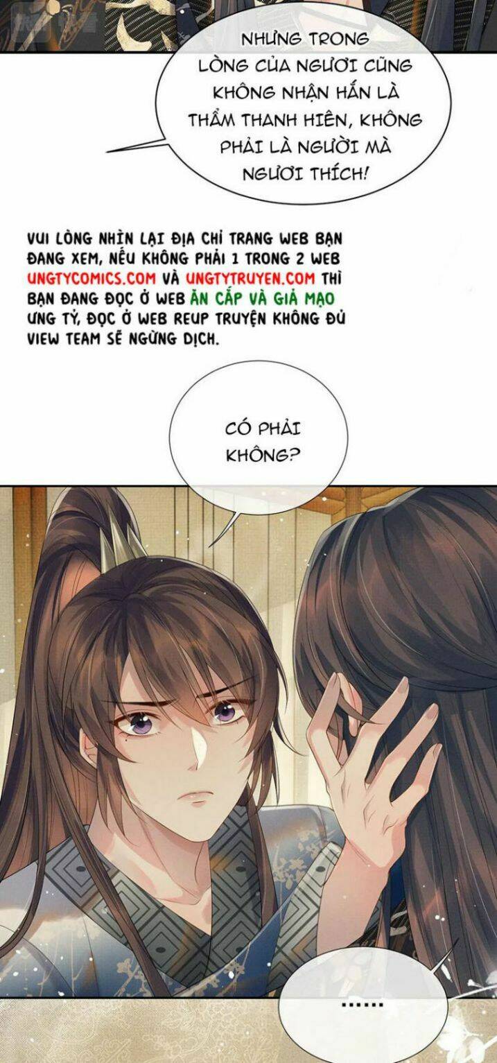 Chương 59 - Trang 19