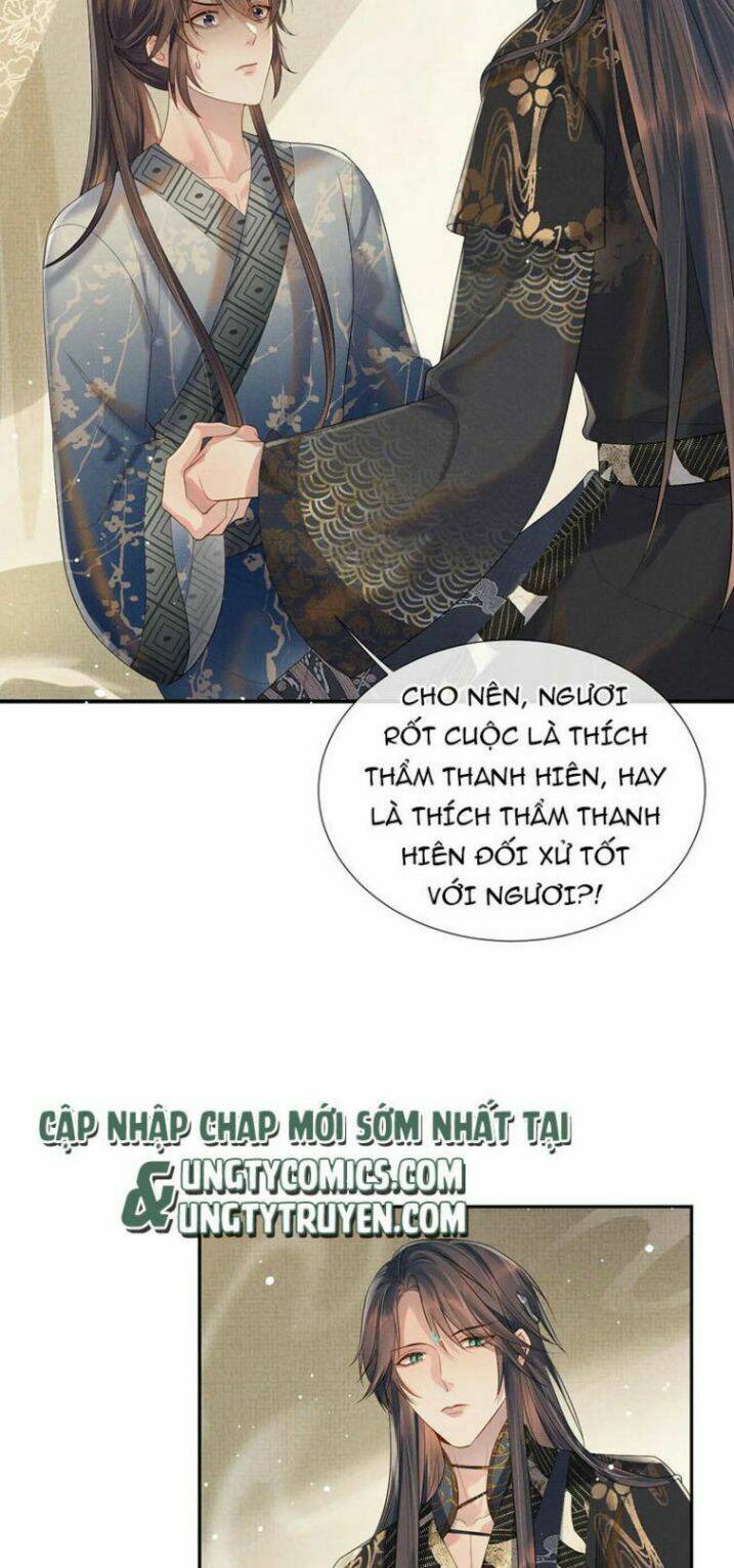 Chương 59 - Trang 25