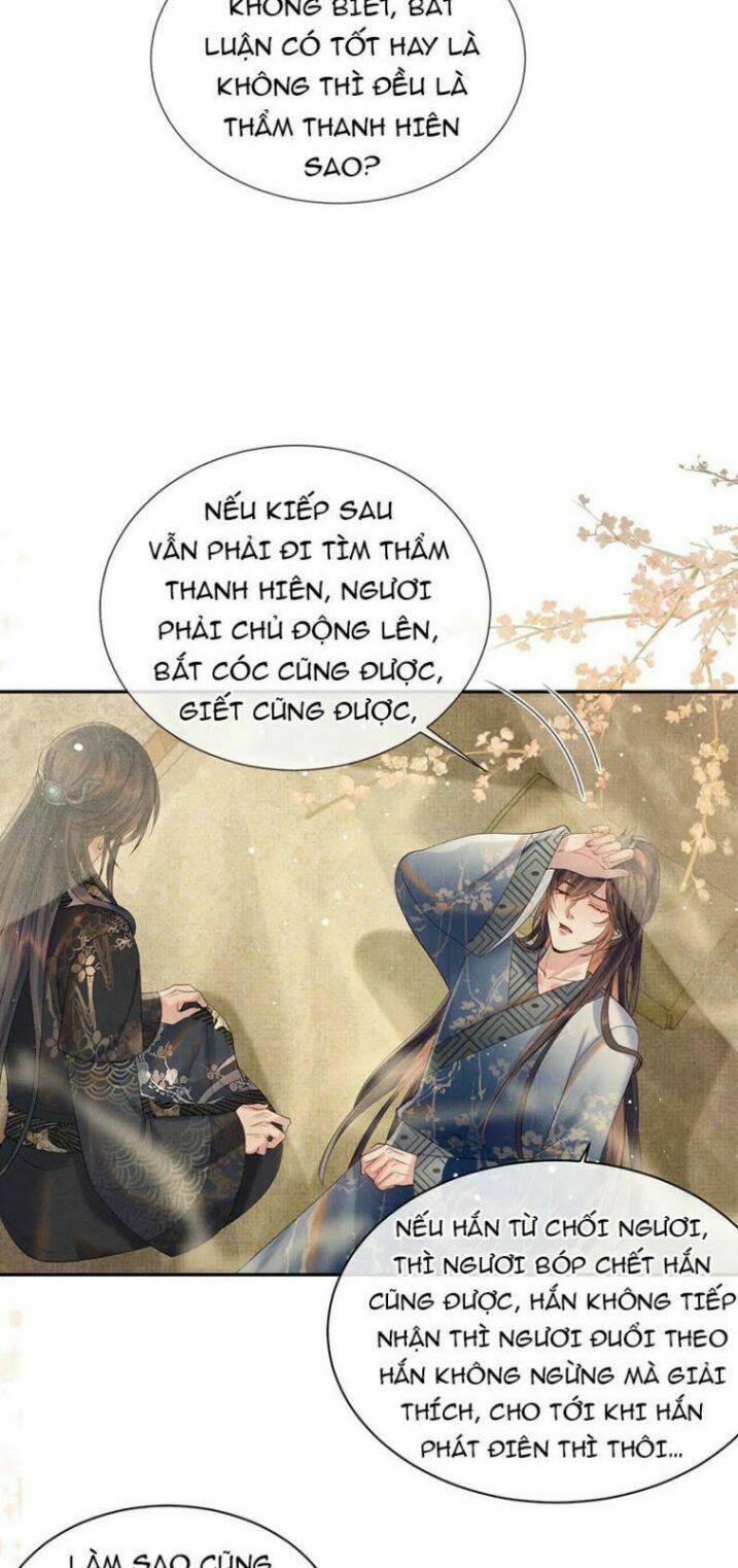 Chương 59 - Trang 31