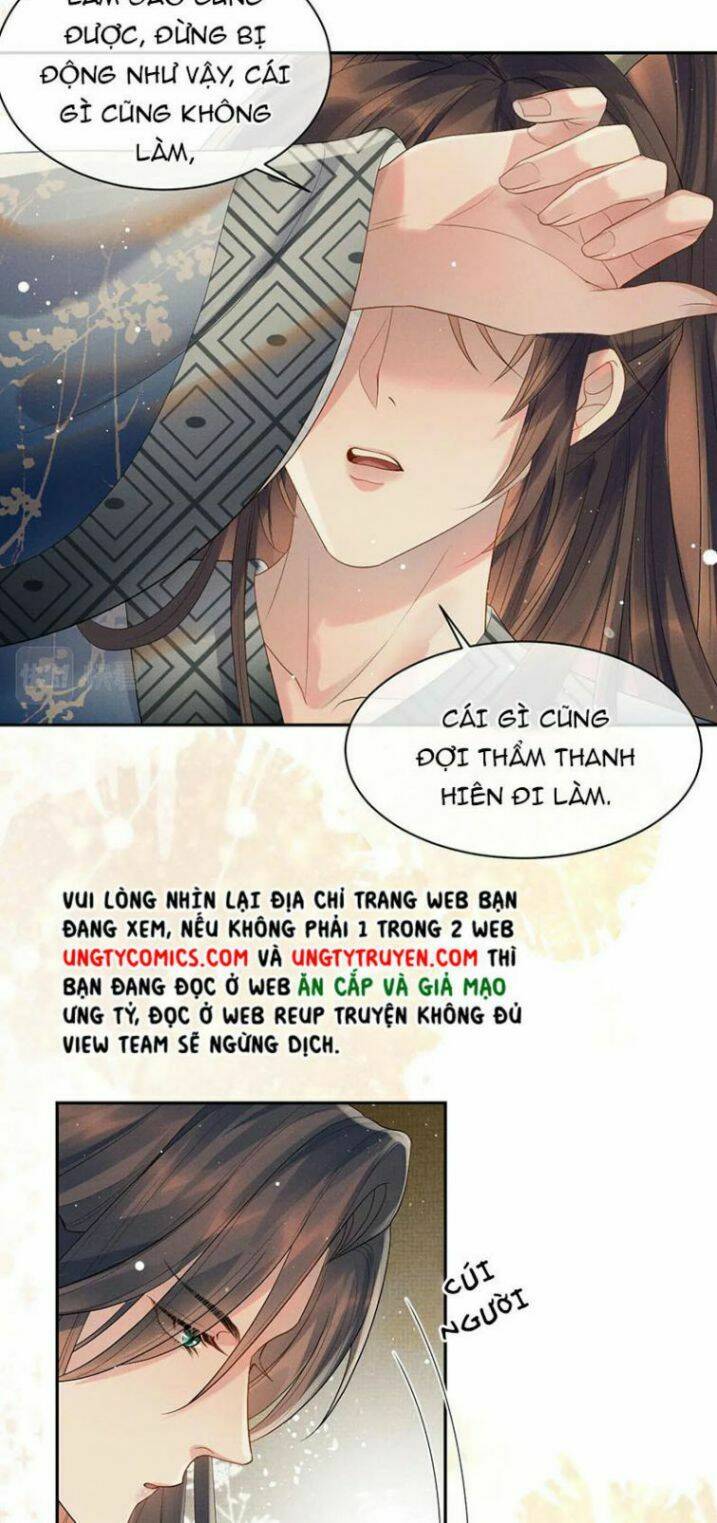 Chương 59 - Trang 32