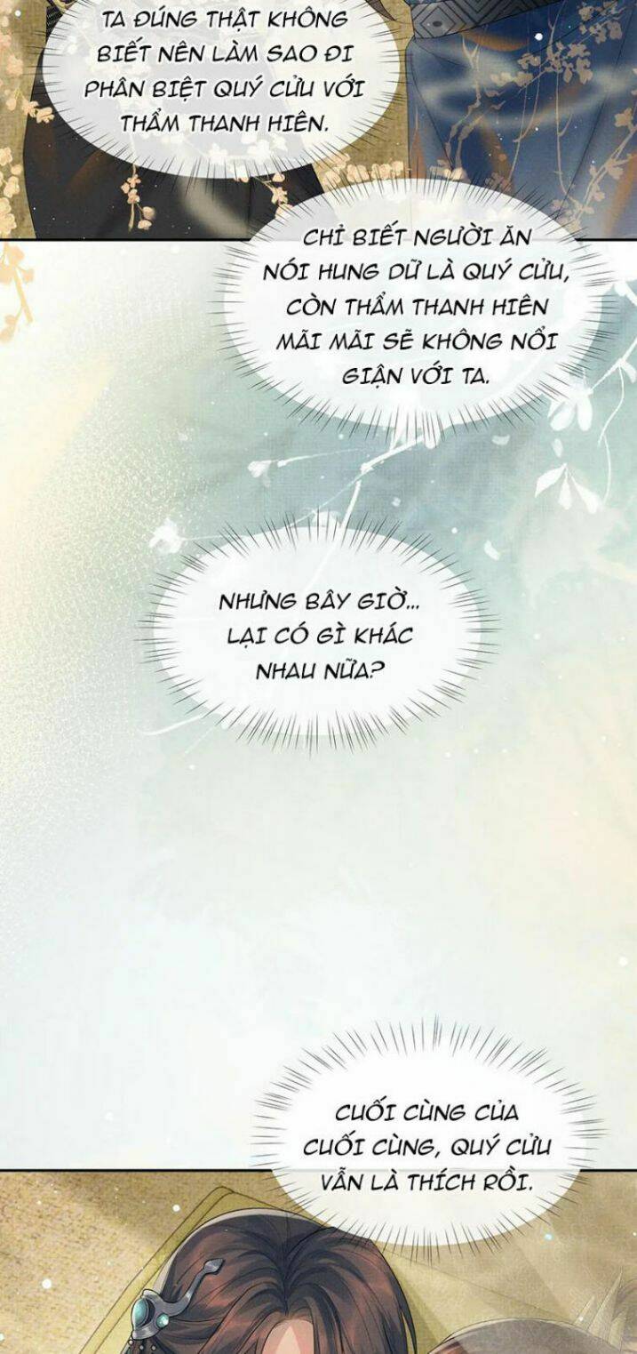 Chương 59 - Trang 34