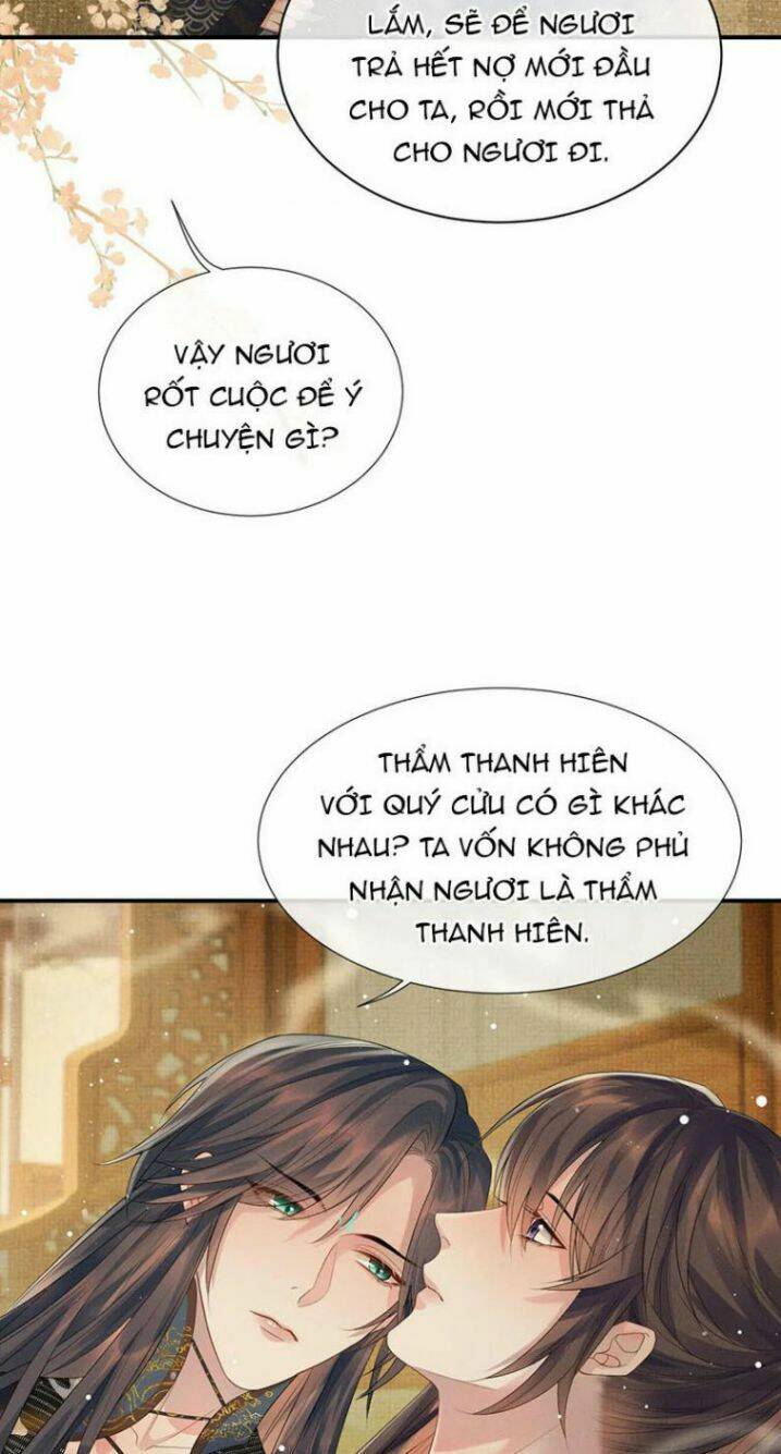 Chương 59 - Trang 39